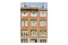 Utrechtsedwarsstraat 97 - 2.jpg